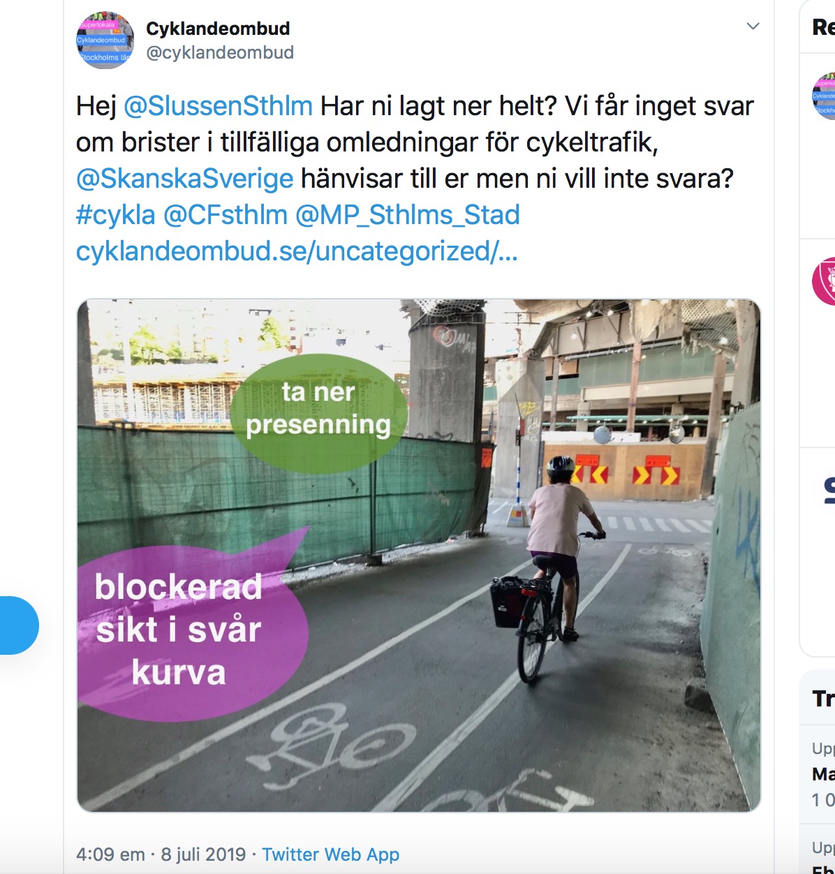 Med Vänlig Hälsning Eller Med Vänliga Hälsningar